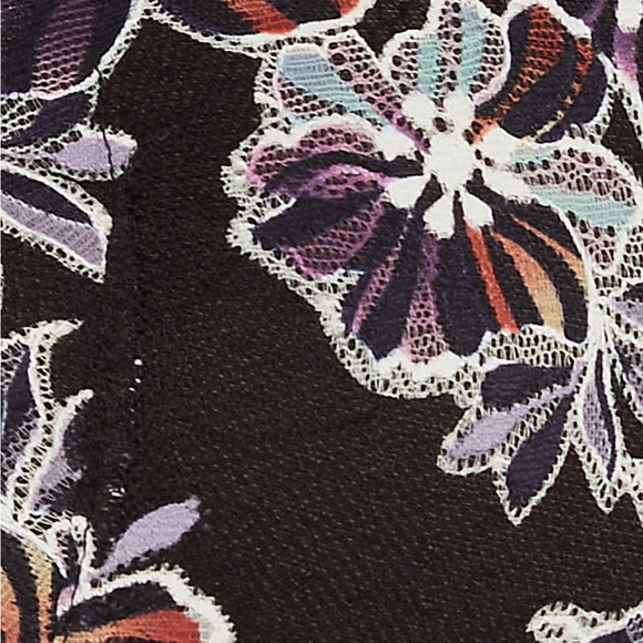 NWT Savage X Fenty Bralette - Picture 3 of 9